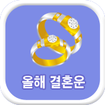 ���ذ�ȥ ���ֻ��